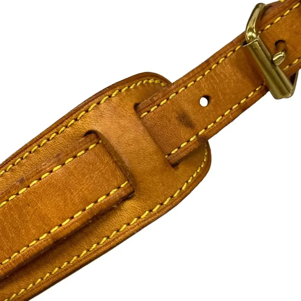 Louis Vuitton louis vuitton